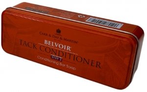 BELVOIR Eco Box - do kostki Step2