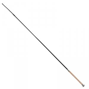 Bat Euphoria, ujeżdżeniowy, kolor złoty