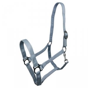 Kantar taśmowy Harmony szary