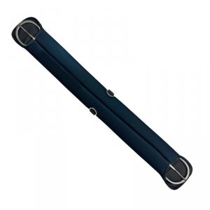 Popręg Dallas westernowy