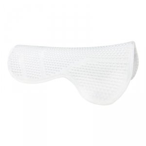 Podkładka antypoślizgowa żelowa