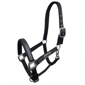 Kantar podszyty miękkim neoprenem