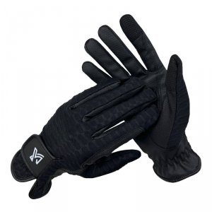 Rękawiczki Elisa Slim