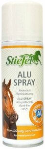 Alu spray aluminium w sprayu