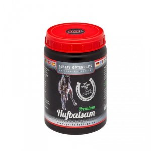 Balsam do kopyt Premium Hufbalsam 