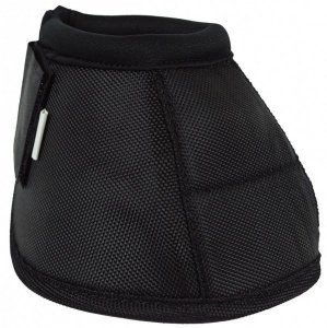 Kaloszki jeździeckie