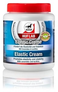 Hoof Elastic Cream 750ml