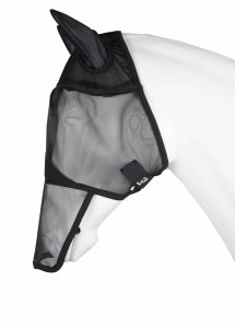 Maska przeciw owadom UV Protection długa