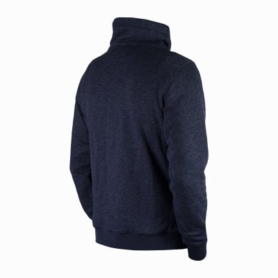 Bluza męska TOMMY Blue