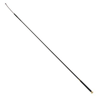 Bat Classic dresażowy czarny