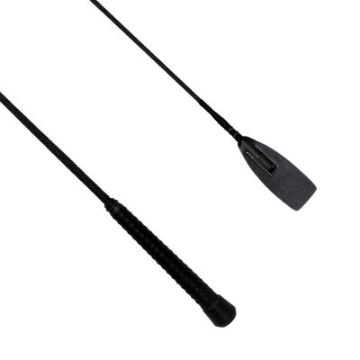 Bat Jumping czarny 65 cm