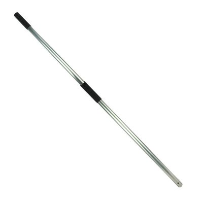 Trzonek do wideł aluminiowy