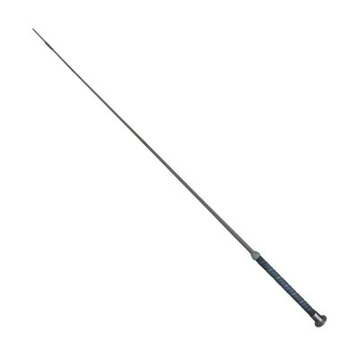 Bat Golden ujeżdżeniowy 100 cm szary