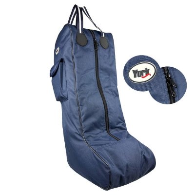 Torba na buty z wypełnieniem