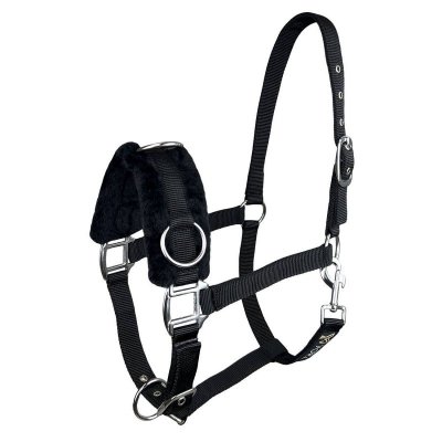 Kawecan Cave taśmowy