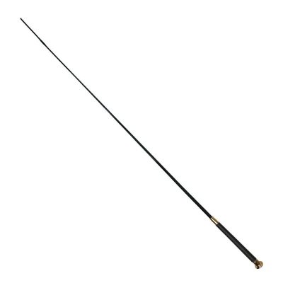 Bat czarny Tender 110 cm 