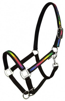 Kantar Rainbow Reflect