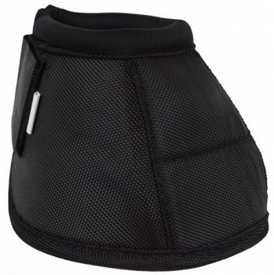 Kaloszki jeździeckie