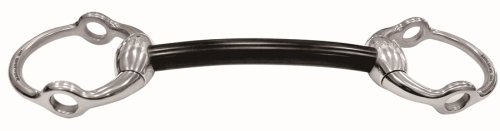 Cyganka prosta z carbonem 16mm