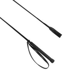 Bat Universal, skokowy, kolor czarny