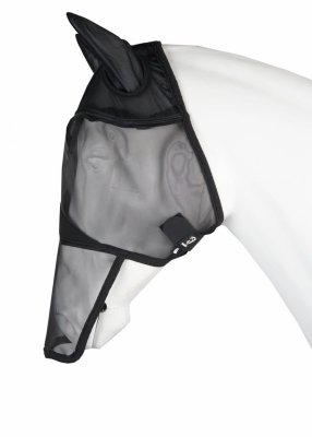 Maska przeciw owadom UV Protection długa