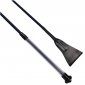 Bat Gel 65 cm granatowy 