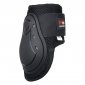 Ochraniacze Airtec 3D tylne 