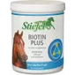 Biotin Plus Pellet biotyna 