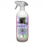 Spray na owady New Equinofly 