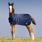 Derka przeciwdeszczowa Foal 100g źrebięca 