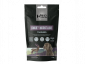 Smakołyki dla psa Smoky Mountains Jeleń 250 g 
