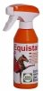 Equistar spray do sierści, grzywy i ogona 