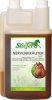Syrop na uspokojenie Nerves Herbal Juice 