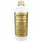 Shampoo For Greys szampon dla siwych koni 