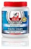 Hoof Elastic Cream 750ml 