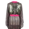 Kimono Rose Gold Angel Classic