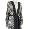 Kimono Jane Gold Angel Classic