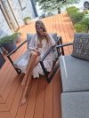 Kimono Checker Beige Classic