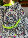 Kimono Sun Classic