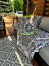 Kimono Sun Classic