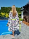 Kimono Mandala Classic