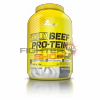 Gold Beef-Pro-Tein 1800g  Olimp Labs