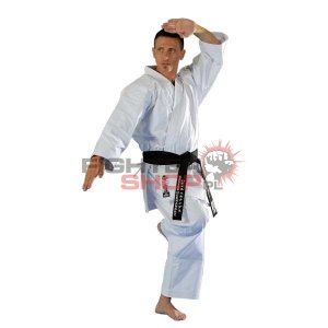 Kimono do karate Special SENSEI 180 cm 