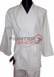 Kimono do Judo 200 cm Panthera