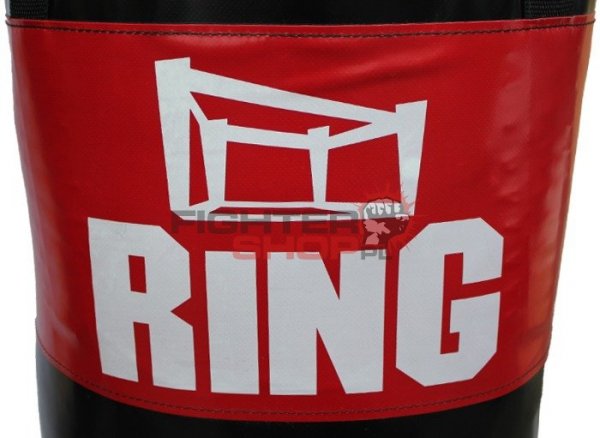 Worek bokserski 100 x 35 Ring