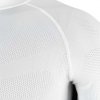 Koszulka termoaktywna męska Alpinus Antero biała HN43668