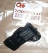 NEU: Original 223650002R AF