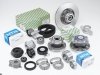 Neu Original SNR US204G2