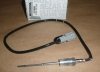 ORIGINAL Sensor Abgastemperatur RENAULT DACIA 1.5 dCi 226401632R