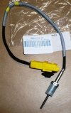 NEU: Original 8200513321 AF